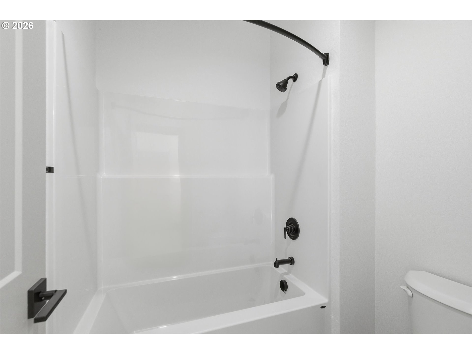 14986 Southeast Andre Way Clackamas, OR 97015 - Photo 39 of 47