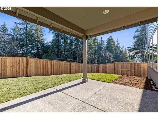 $839,034 | 14986 Southeast Andre Way, Clackamas, OR 97015