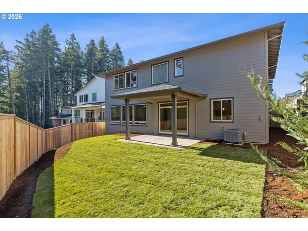 $839,034 | 14986 Southeast Andre Way, Clackamas, OR 97015