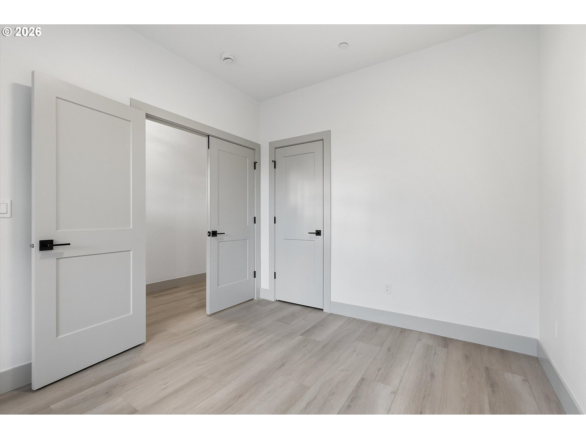 14986 Southeast Andre Way Clackamas, OR 97015 - Photo 5 of 47