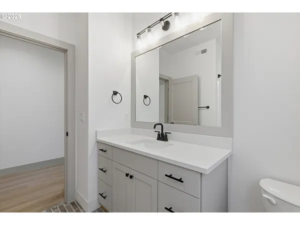 $839,034 | 14986 Southeast Andre Way, Clackamas, OR 97015