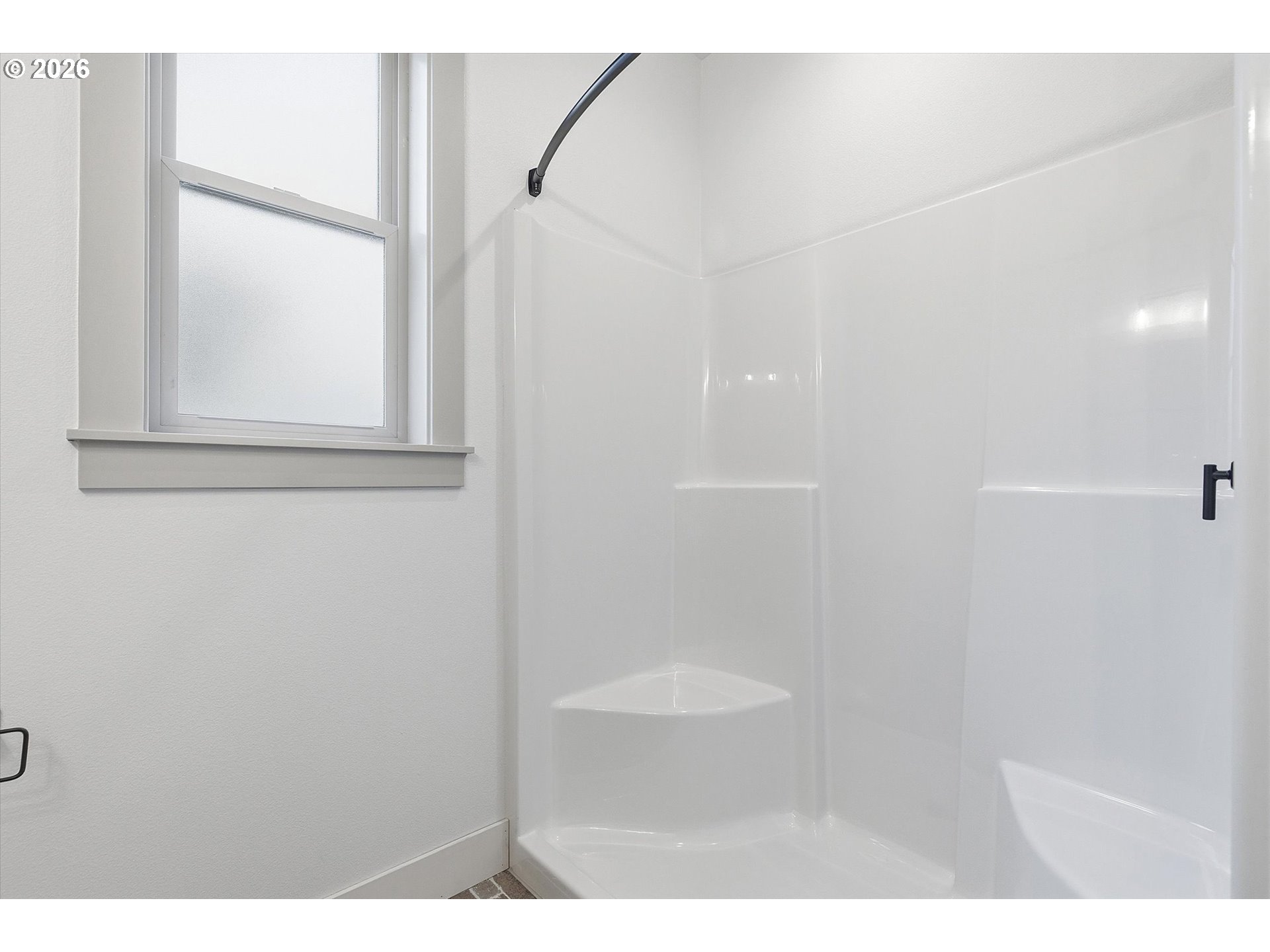 14986 Southeast Andre Way Clackamas, OR 97015 - Photo 7 of 47