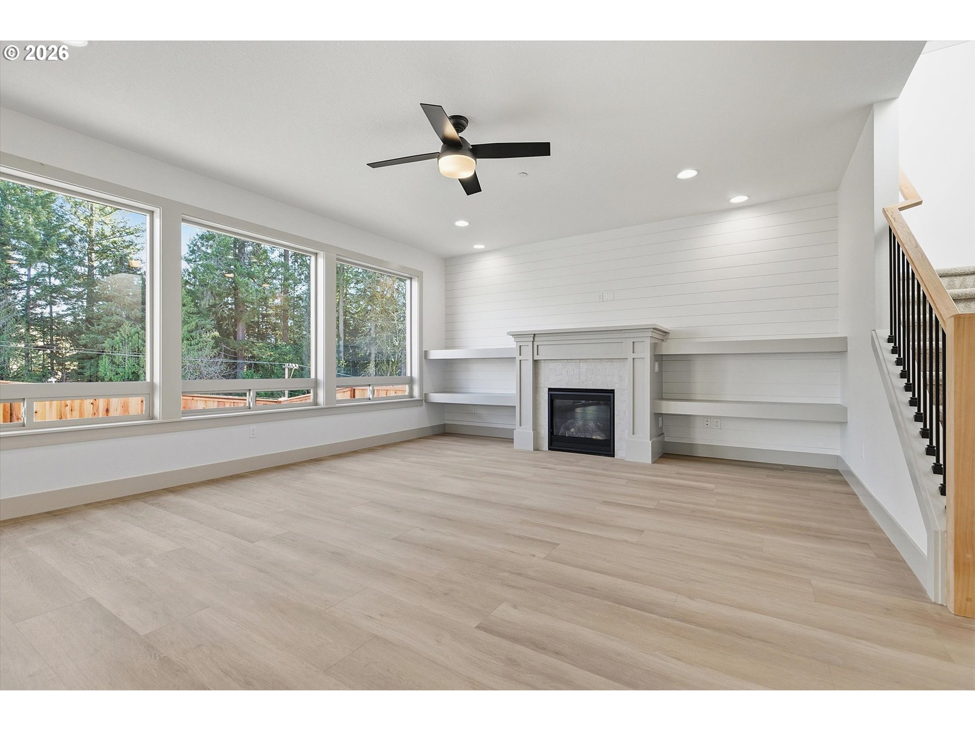 14986 Southeast Andre Way Clackamas, OR 97015 - Photo 8 of 47