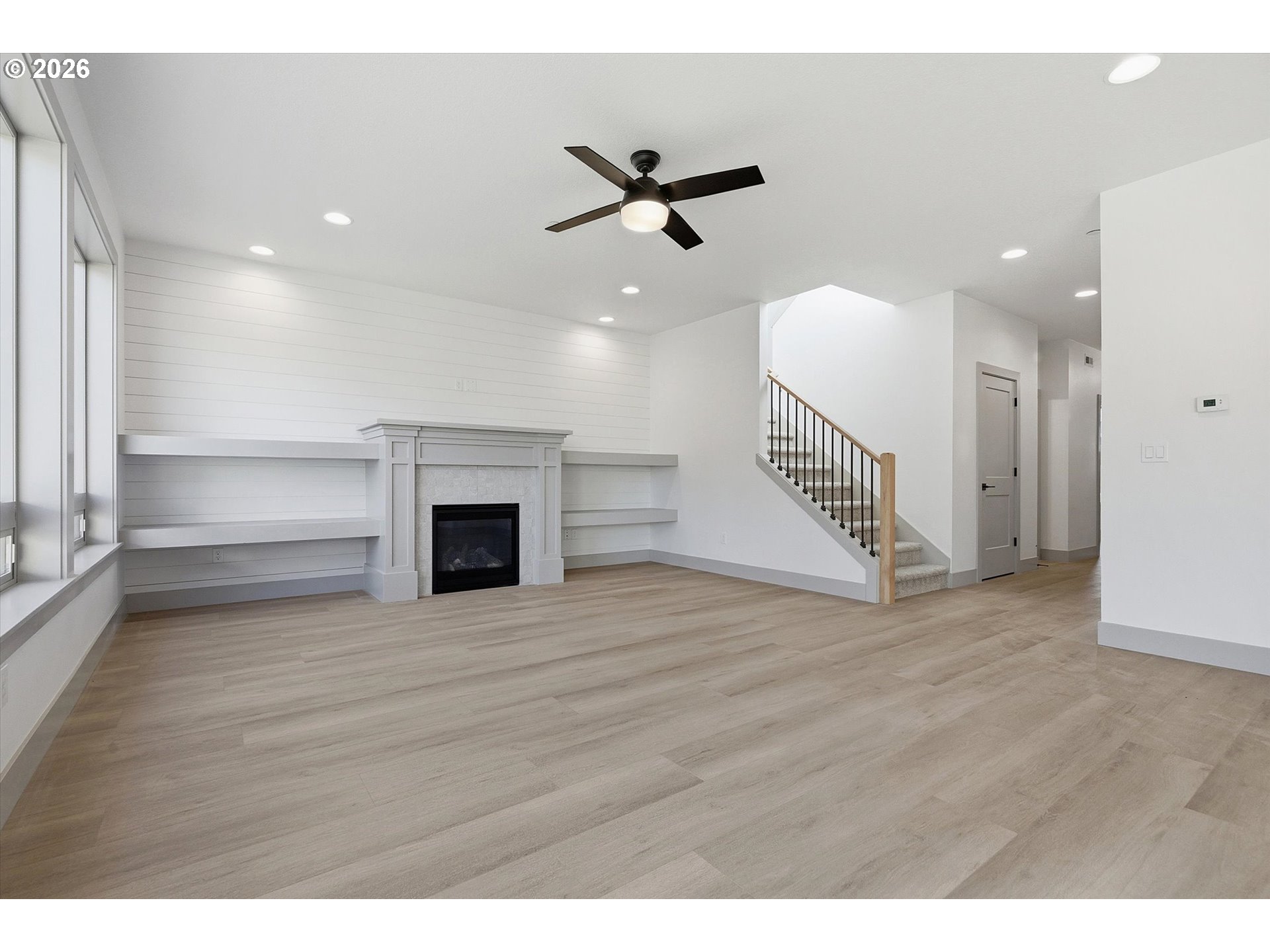 14986 Southeast Andre Way Clackamas, OR 97015 - Photo 9 of 47