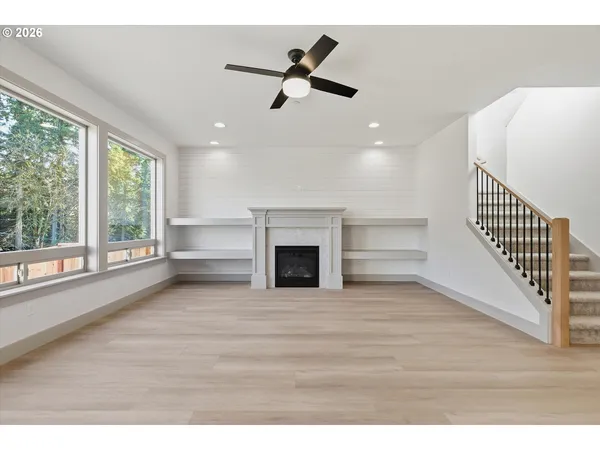 $839,034 | 14986 Southeast Andre Way, Clackamas, OR 97015