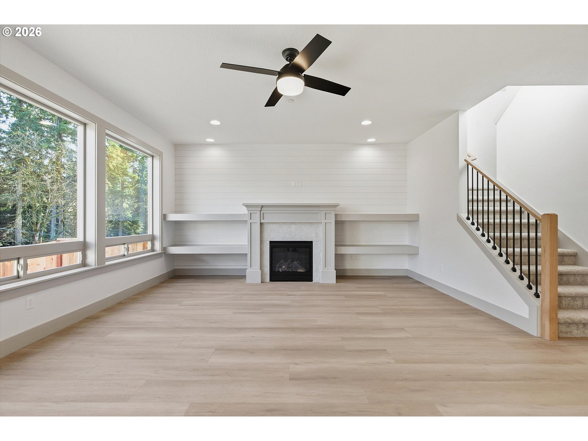 14986 Southeast Andre Way Clackamas, OR 97015 - Photo 10 of 47