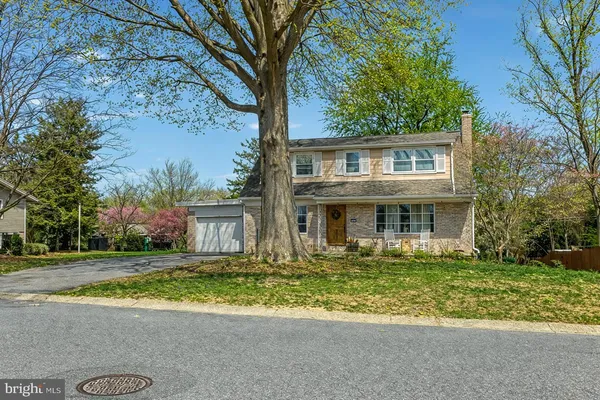 $425,000 | 1137 Devonshire Road, Lancaster, PA 17601