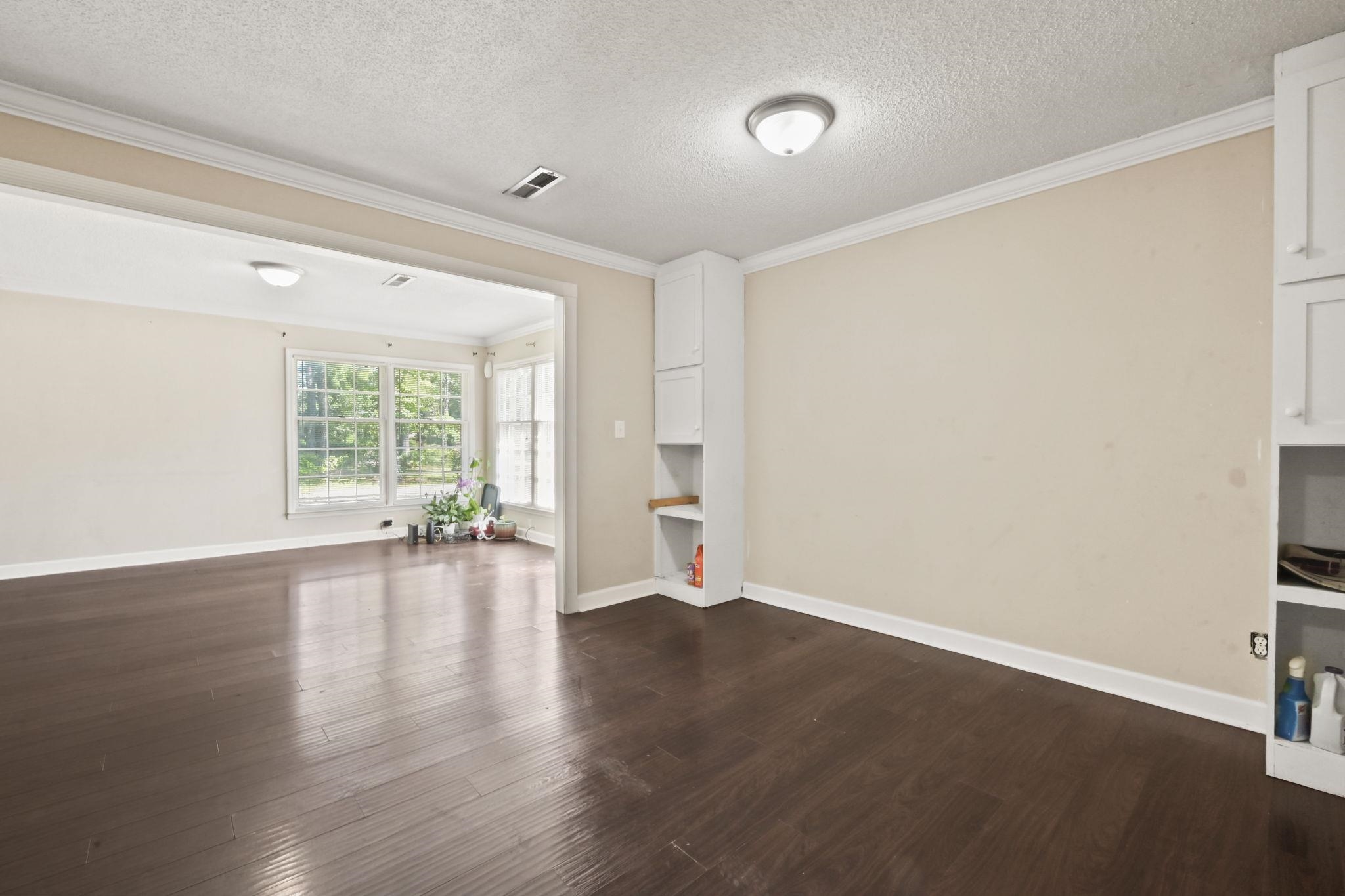 1000 Temple Street Conway, SC 29527 - Photo 12 of 36