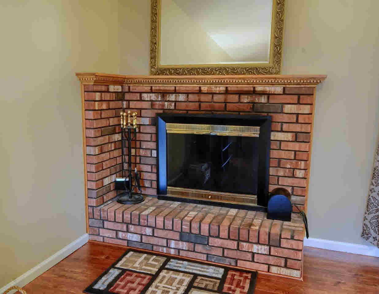 13344 Crane Ridge Drive Fenton, MI 48430 - Photo 13 of 31 21279625-12.JPG
