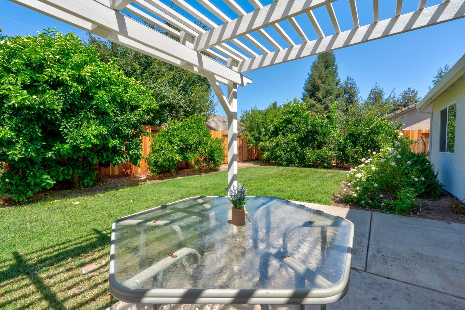 4611 Glimmer Lane Turlock, CA 95382 - Photo 32 of 45