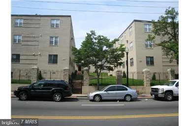 $115,000 | 948 Eastern Avenue Northeast, Unit 3, Washington, DC 20019