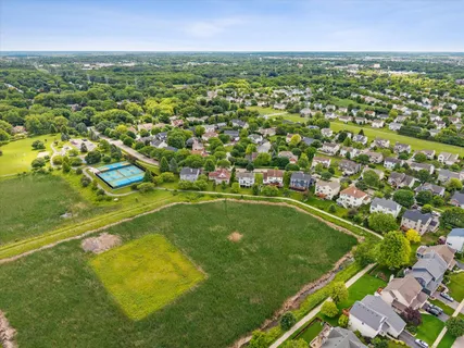 $535,000 | 234 Midlane Drive, Crystal Lake, IL 60012
