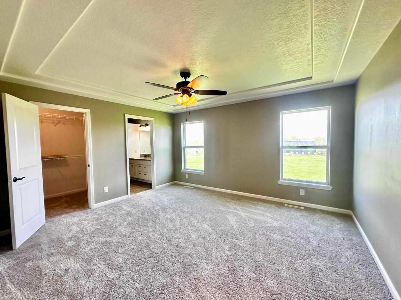 1426 Walter Mapp Drive Riverside, IA 52327 - Photo 4 of 9 Gallery Image 4