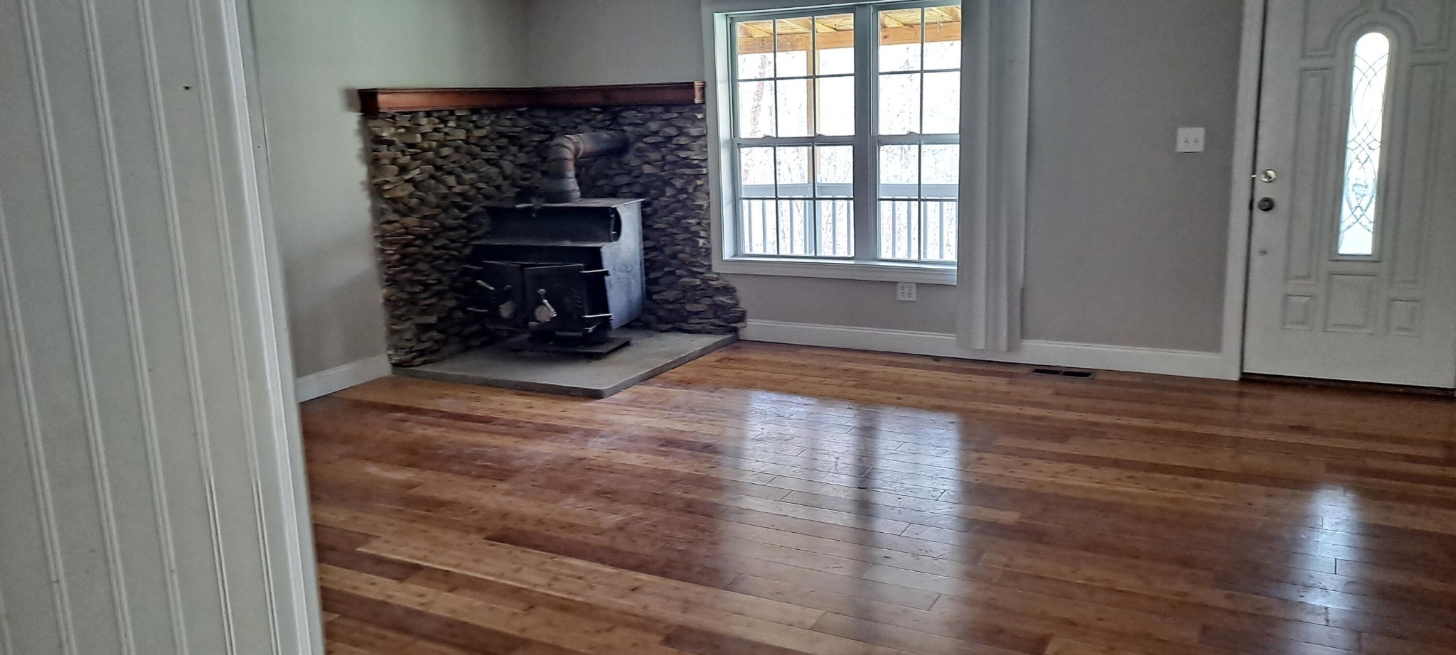 1598 Lyle Road Dandridge, TN 37725 - Photo 18 of 34 Gallery Image 18