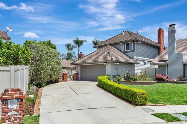 $1,498,000 | 1104 Dennis Drive, Costa Mesa, CA 92626