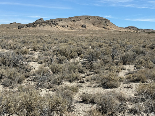 1 Emigrant Trl Road Park Valley, UT 84329 - Photo 2 of 39