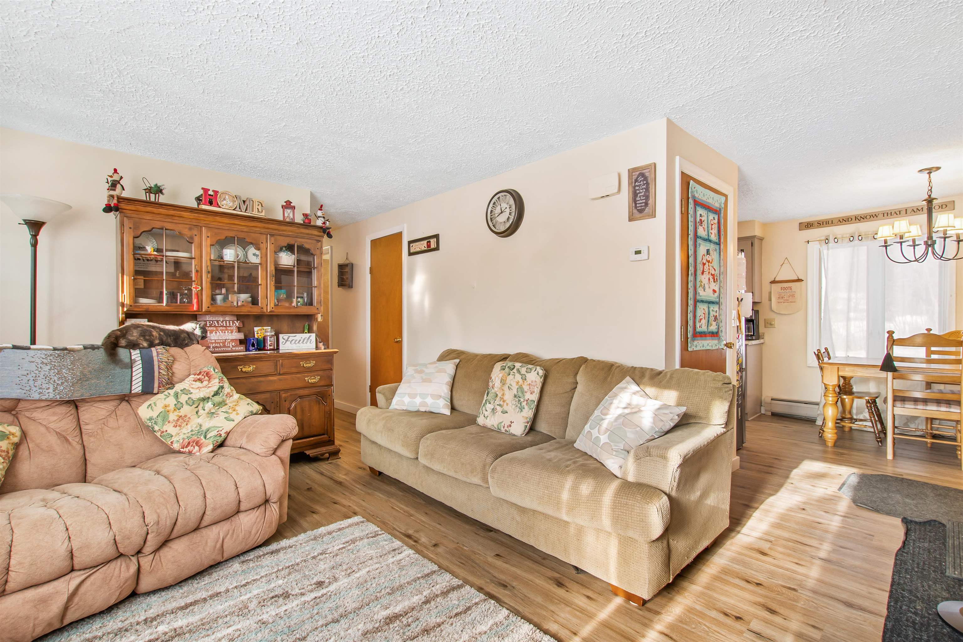 30 Holmes Street Canaan, VT 05903 - Photo 11 of 32