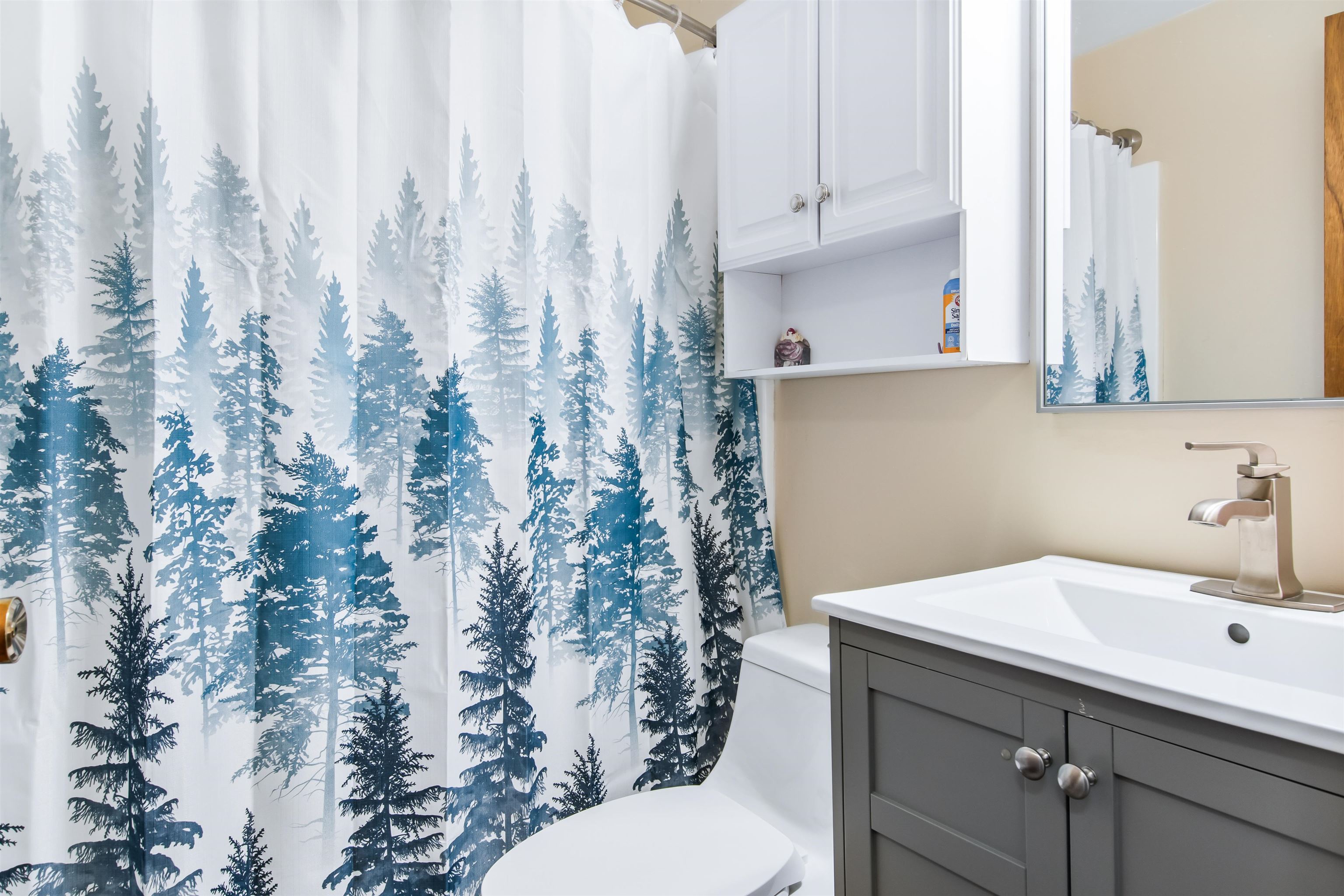 30 Holmes Street Canaan, VT 05903 - Photo 12 of 32