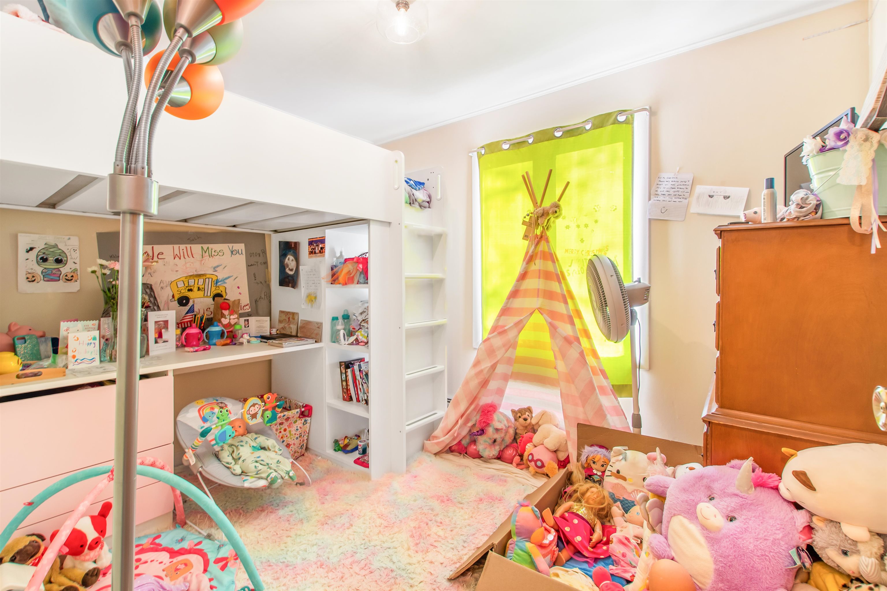 30 Holmes Street Canaan, VT 05903 - Photo 13 of 32