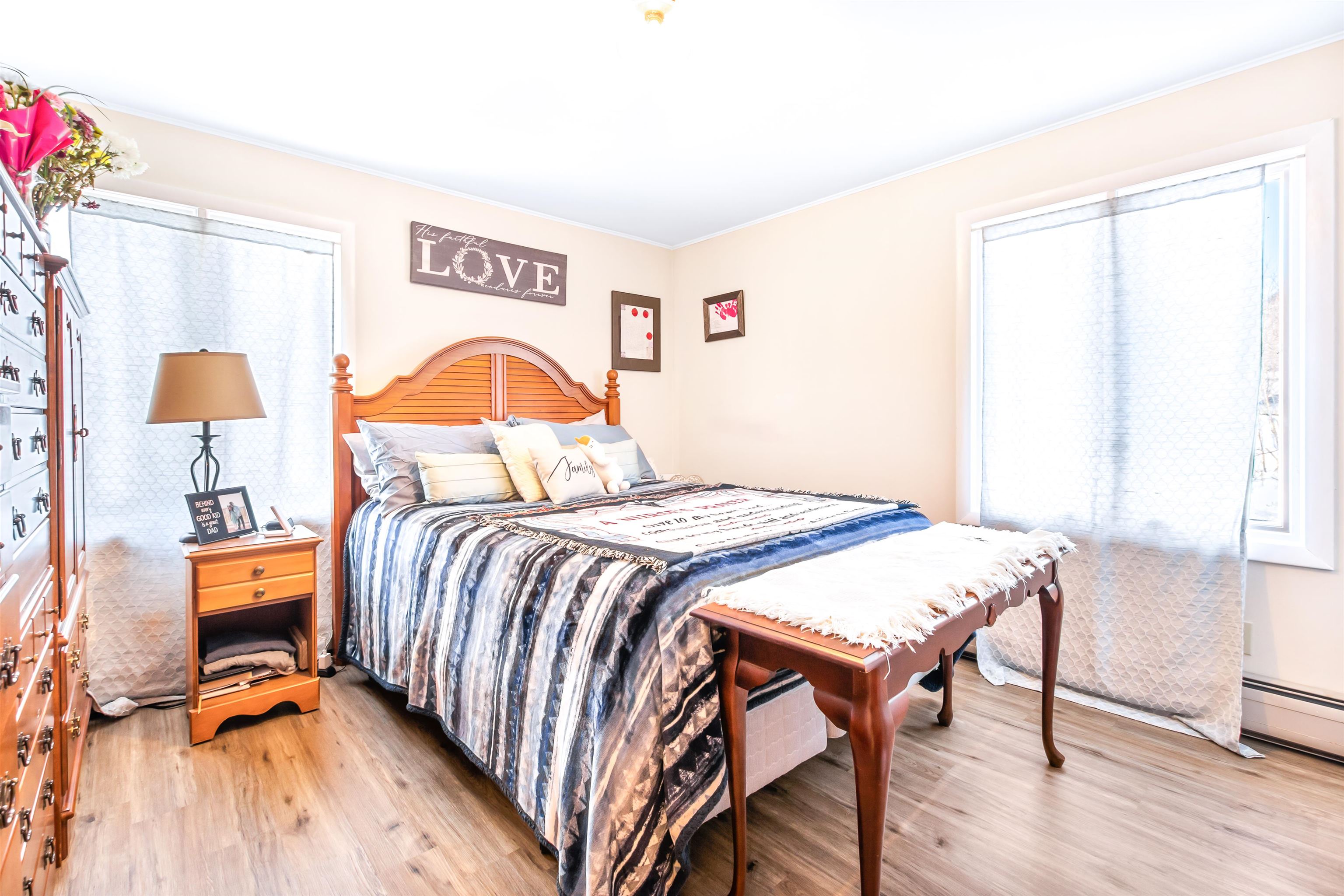 30 Holmes Street Canaan, VT 05903 - Photo 16 of 32