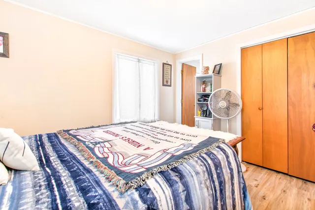 $209,900 | 30 Holmes Street, Canaan, VT 05903