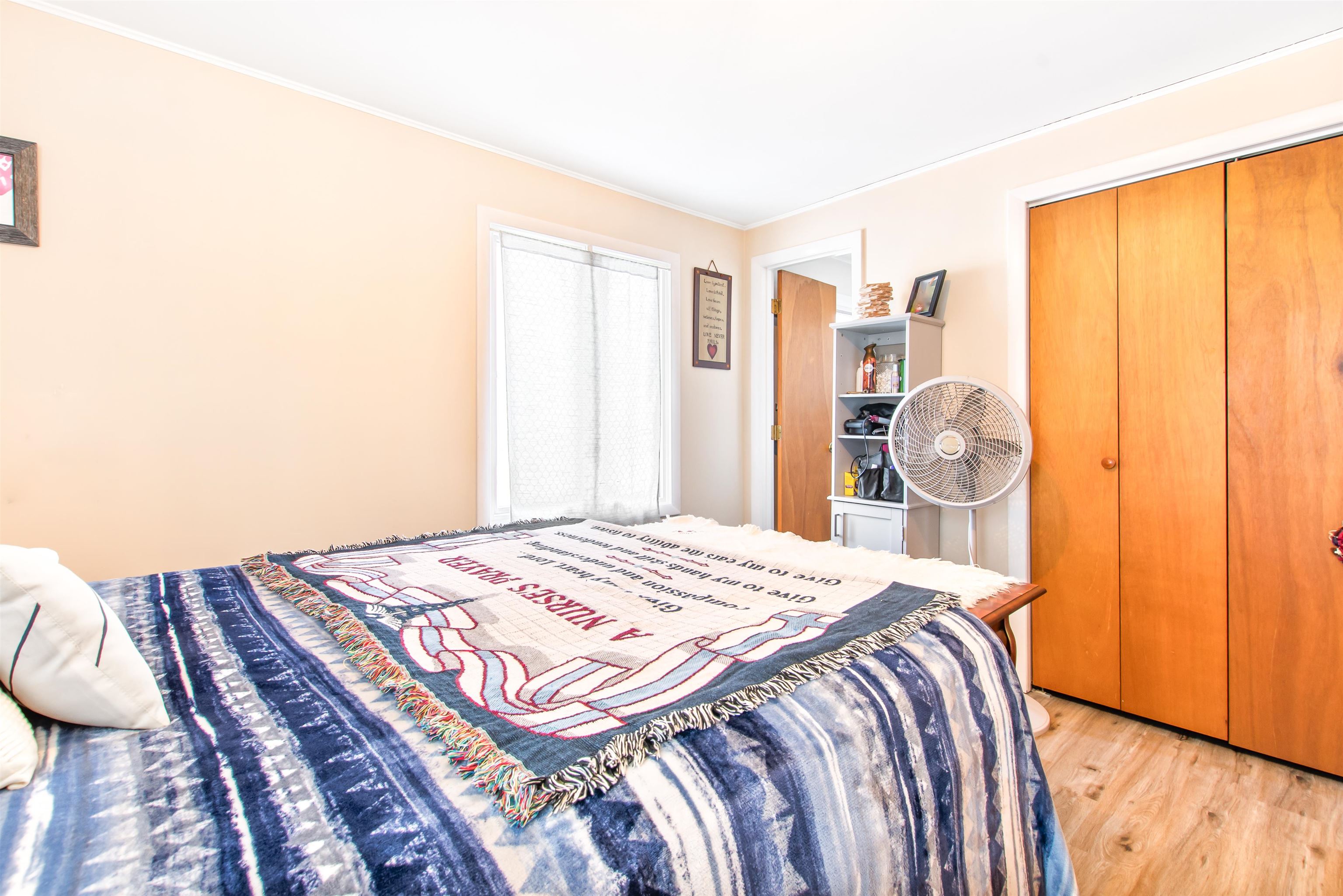 30 Holmes Street Canaan, VT 05903 - Photo 17 of 32