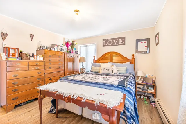 $209,900 | 30 Holmes Street, Canaan, VT 05903