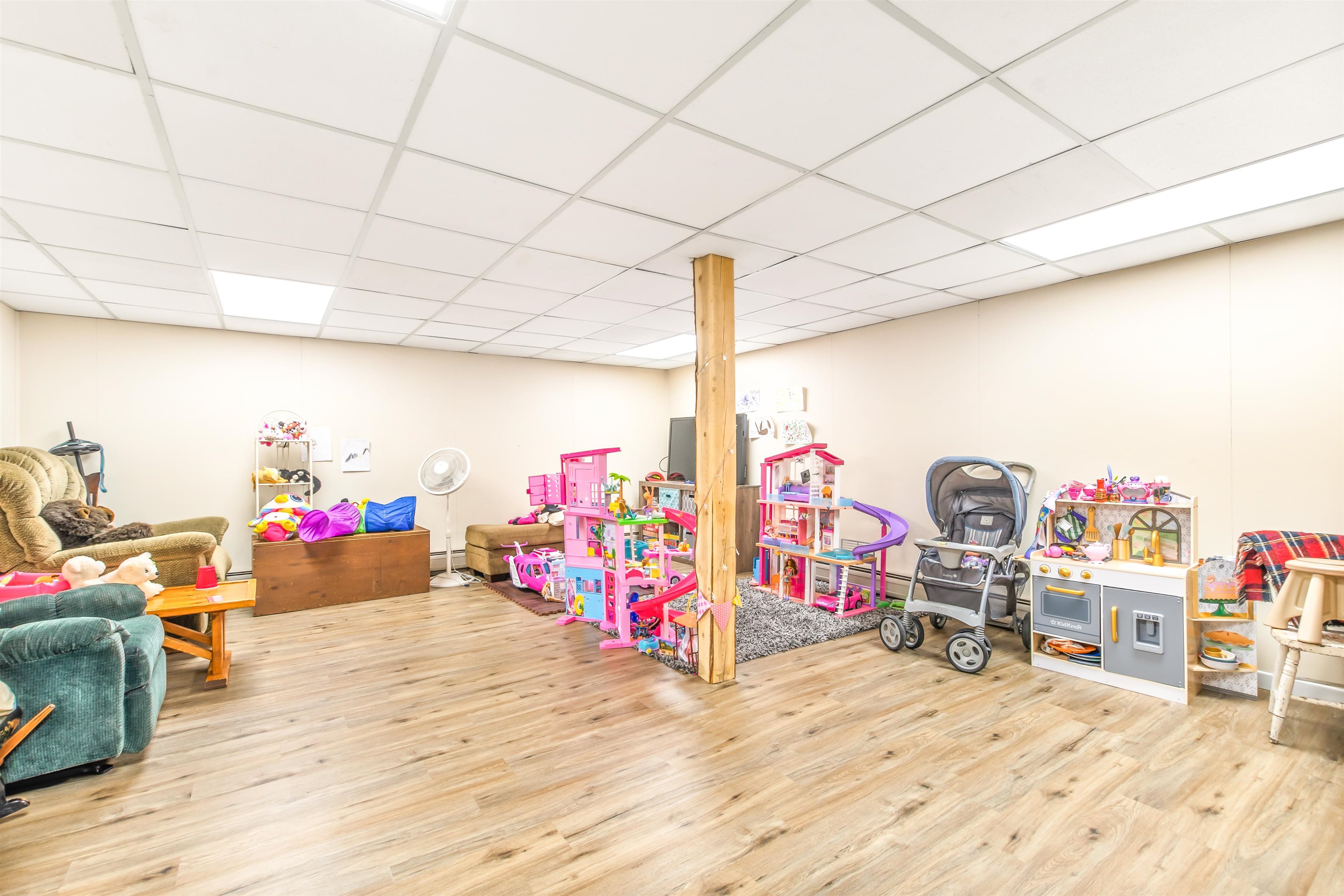 30 Holmes Street Canaan, VT 05903 - Photo 20 of 32