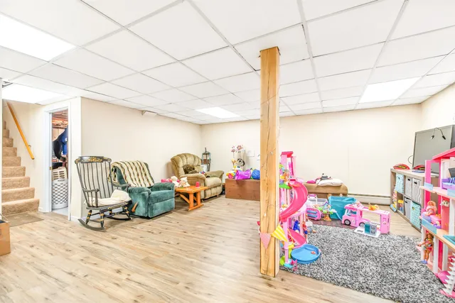 $209,900 | 30 Holmes Street, Canaan, VT 05903