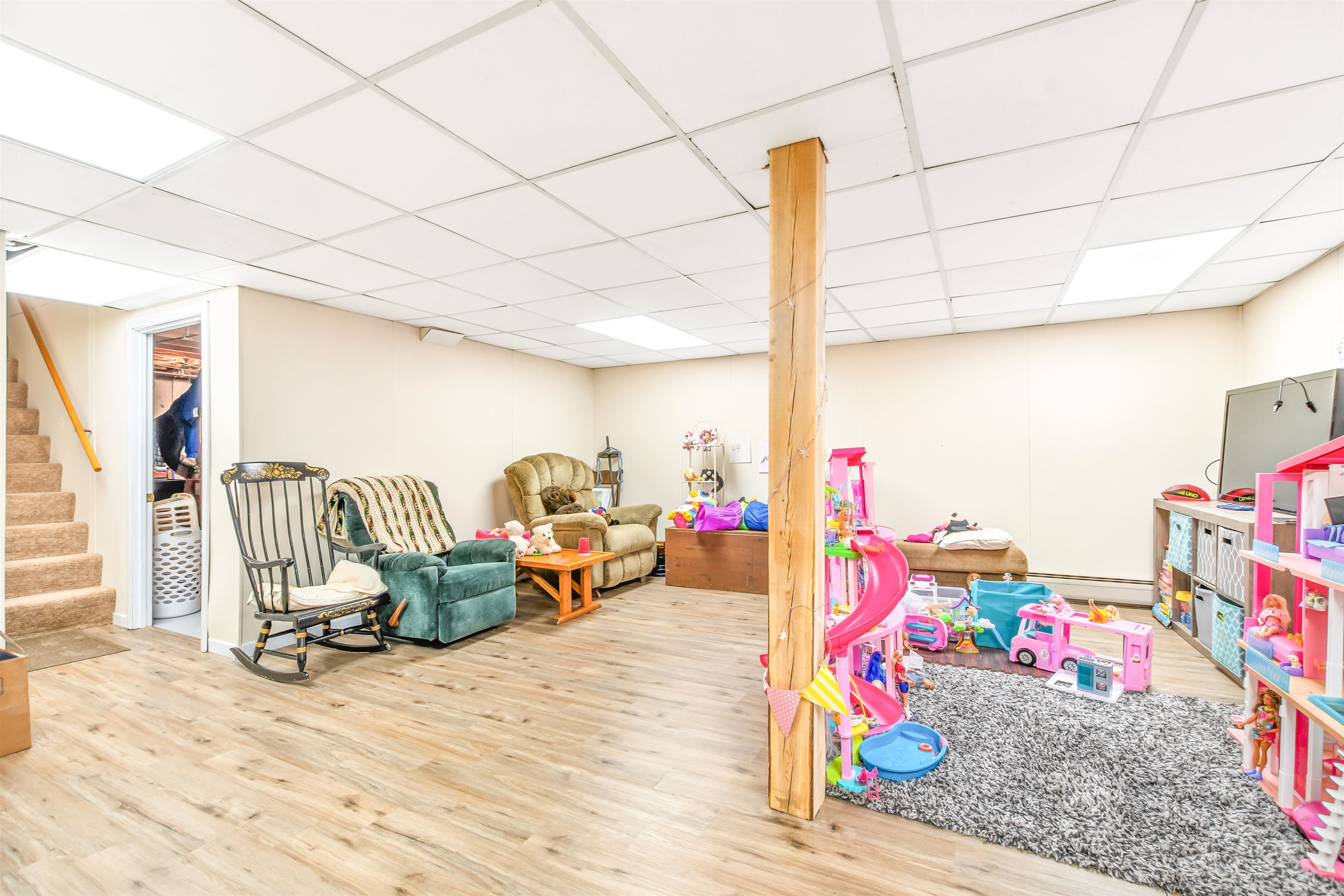 30 Holmes Street Canaan, VT 05903 - Photo 21 of 32