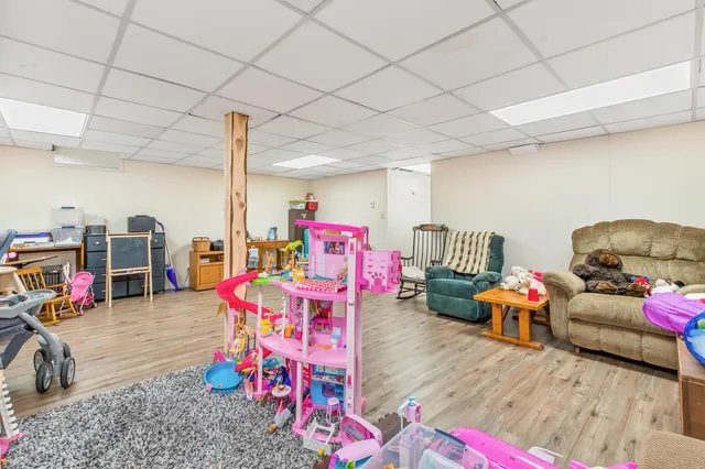 $209,900 | 30 Holmes Street, Canaan, VT 05903