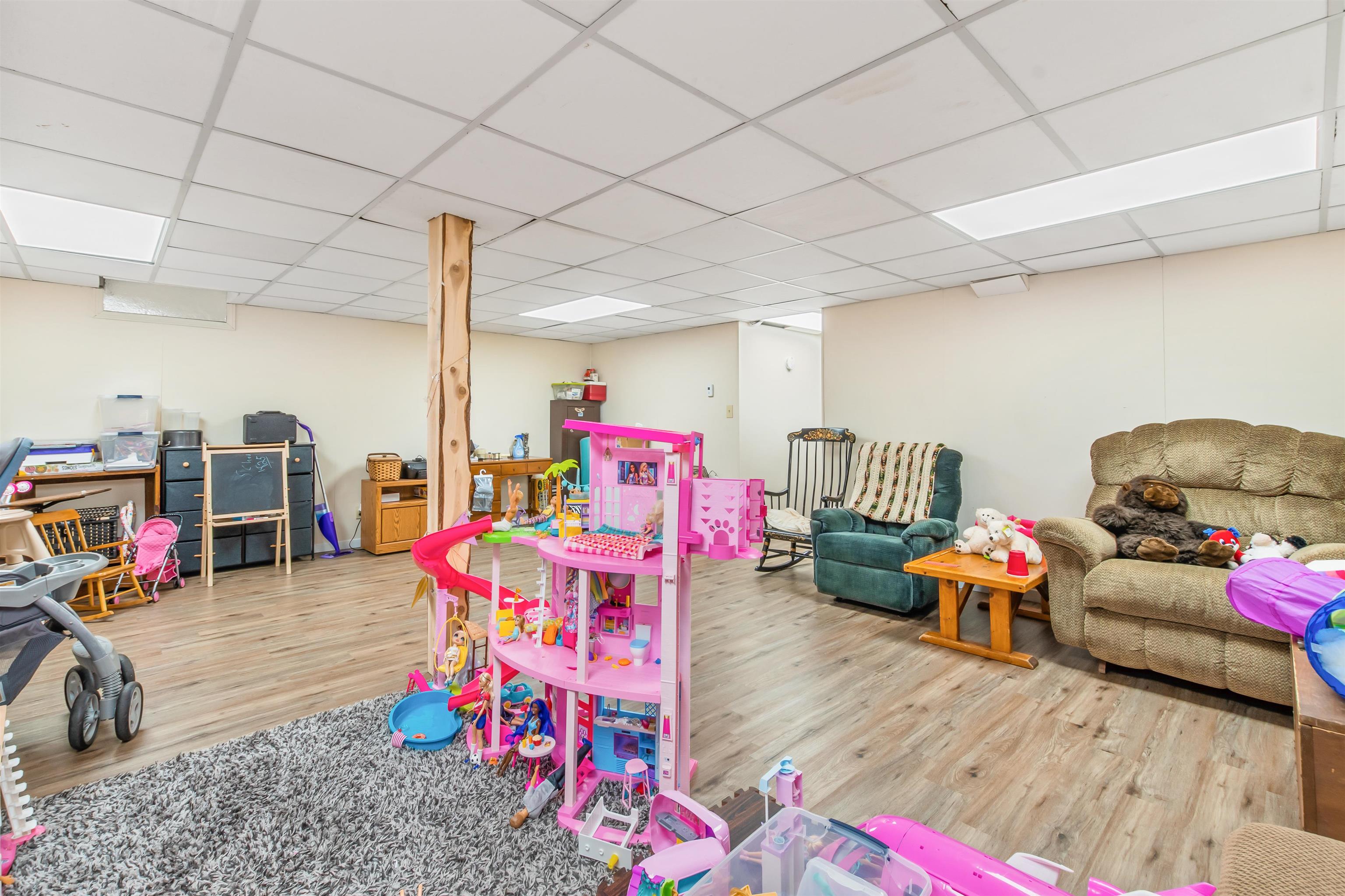 30 Holmes Street Canaan, VT 05903 - Photo 22 of 32