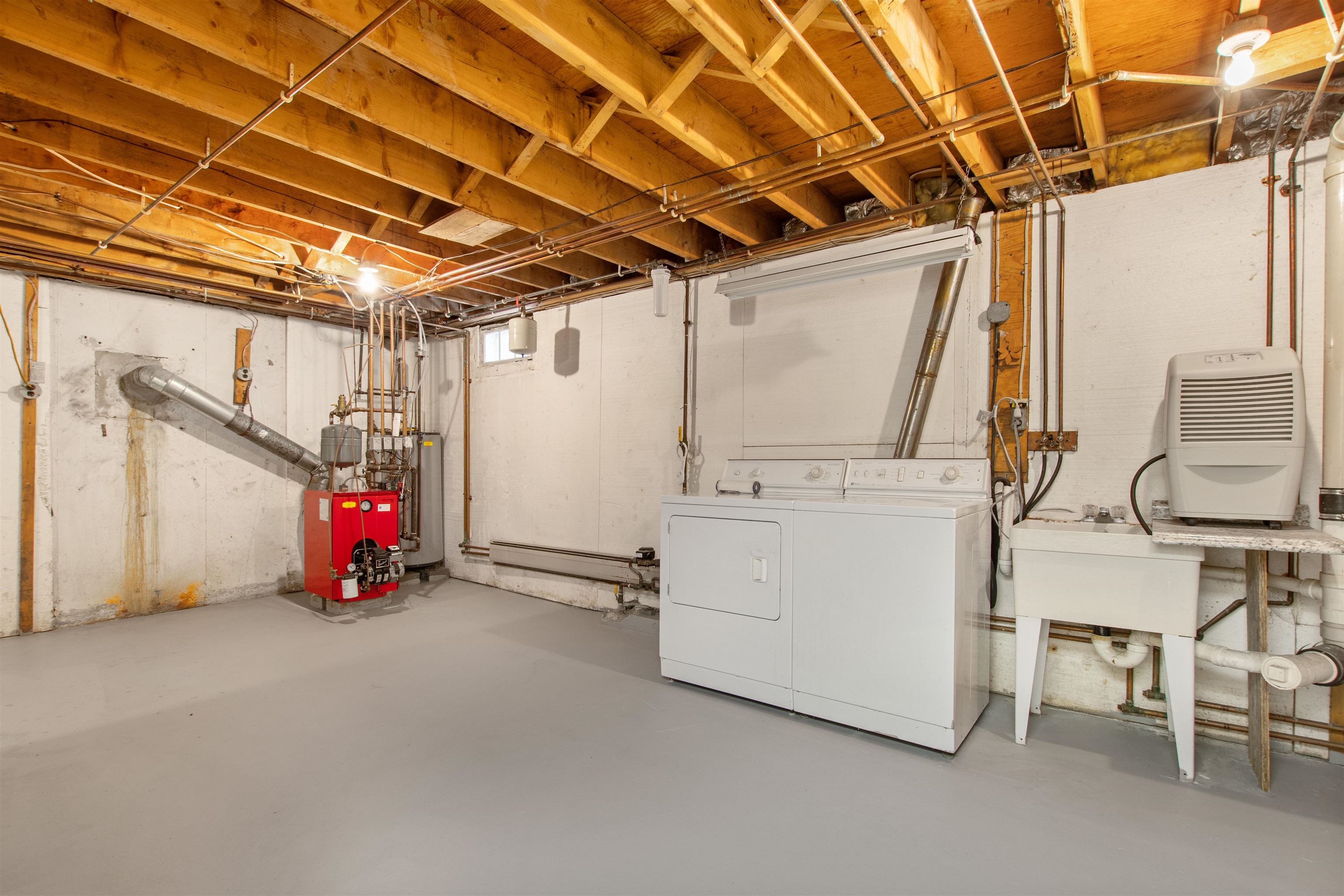 30 Holmes Street Canaan, VT 05903 - Photo 23 of 32