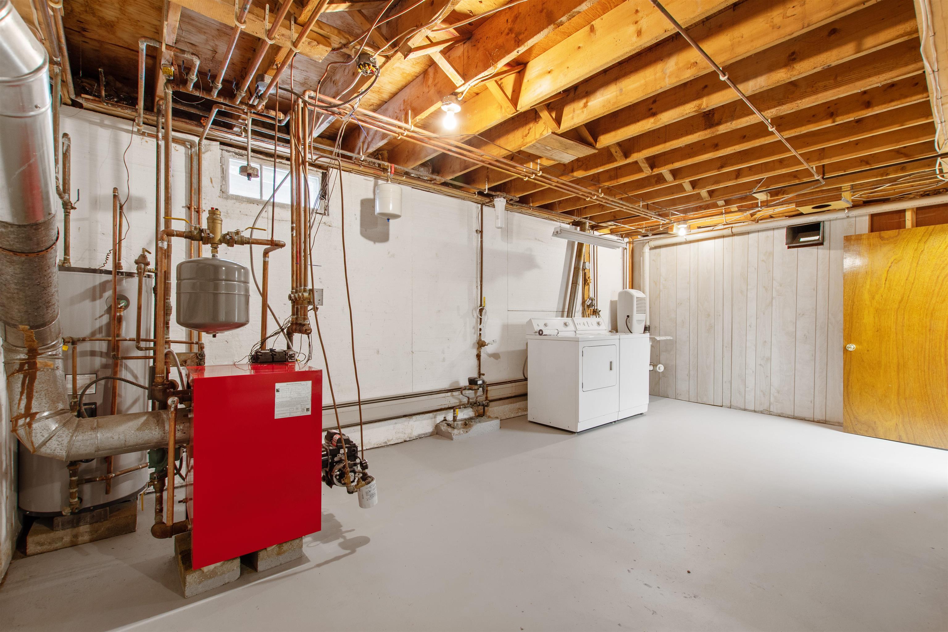 30 Holmes Street Canaan, VT 05903 - Photo 24 of 32