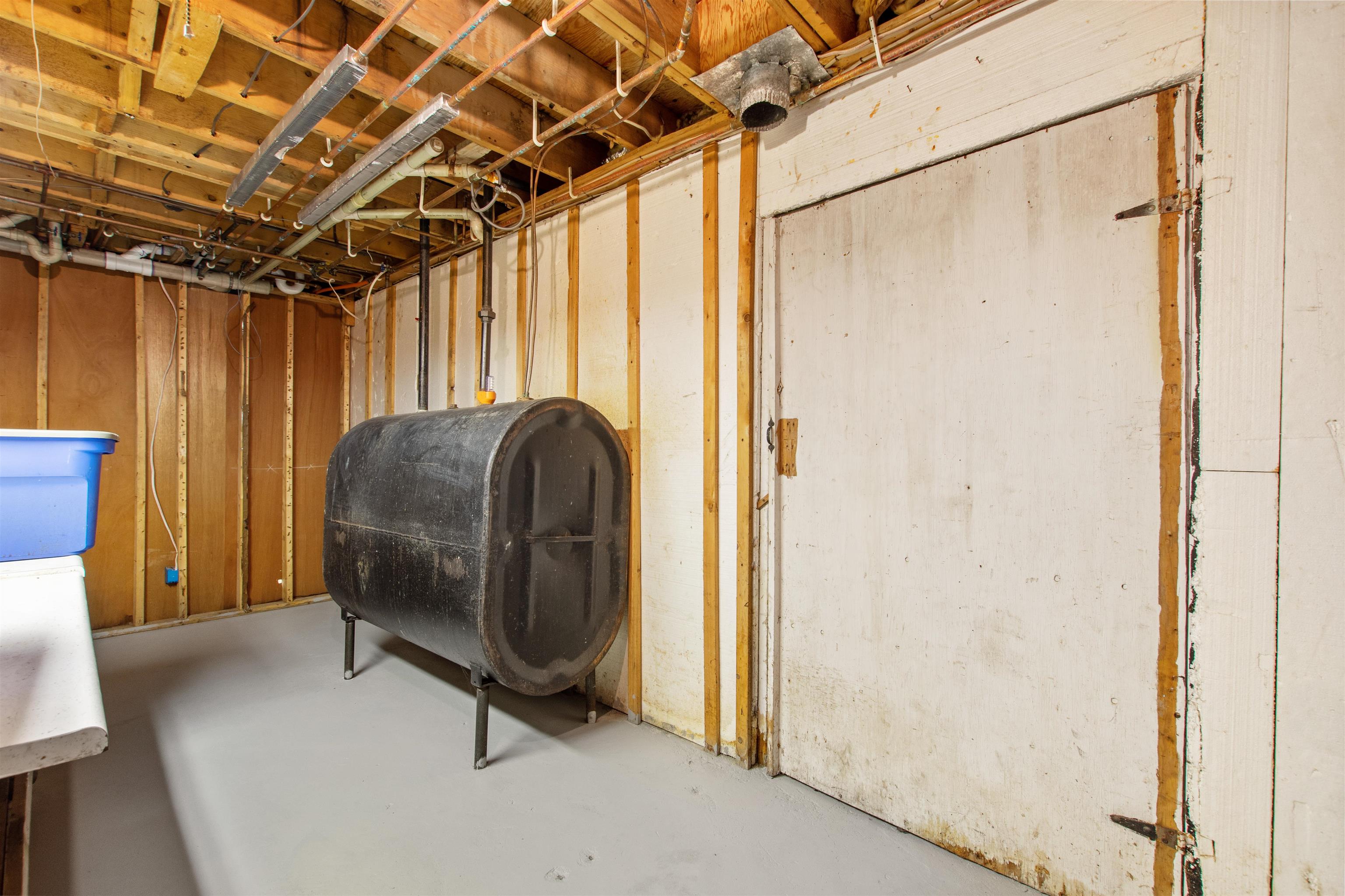 30 Holmes Street Canaan, VT 05903 - Photo 26 of 32