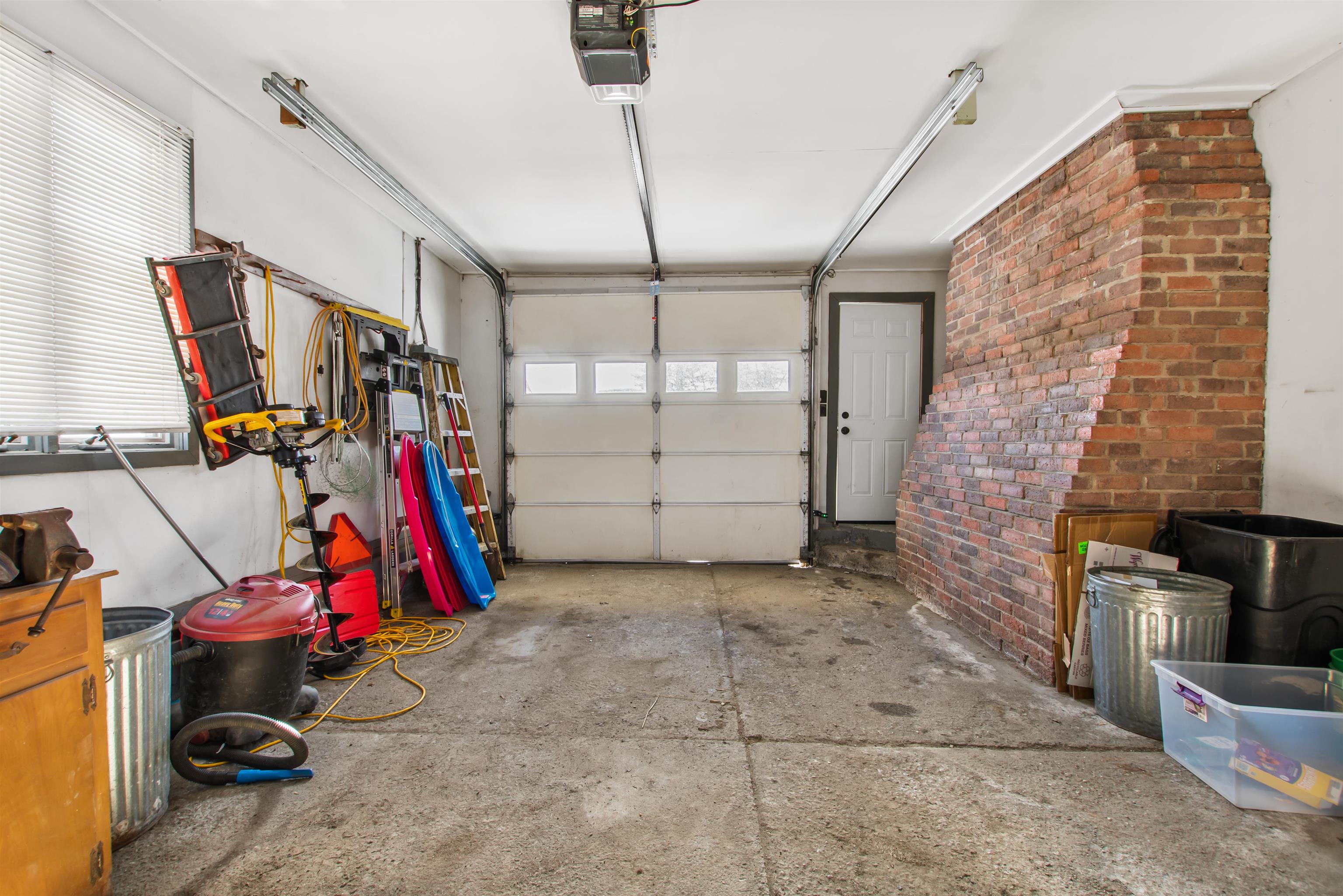 30 Holmes Street Canaan, VT 05903 - Photo 27 of 32