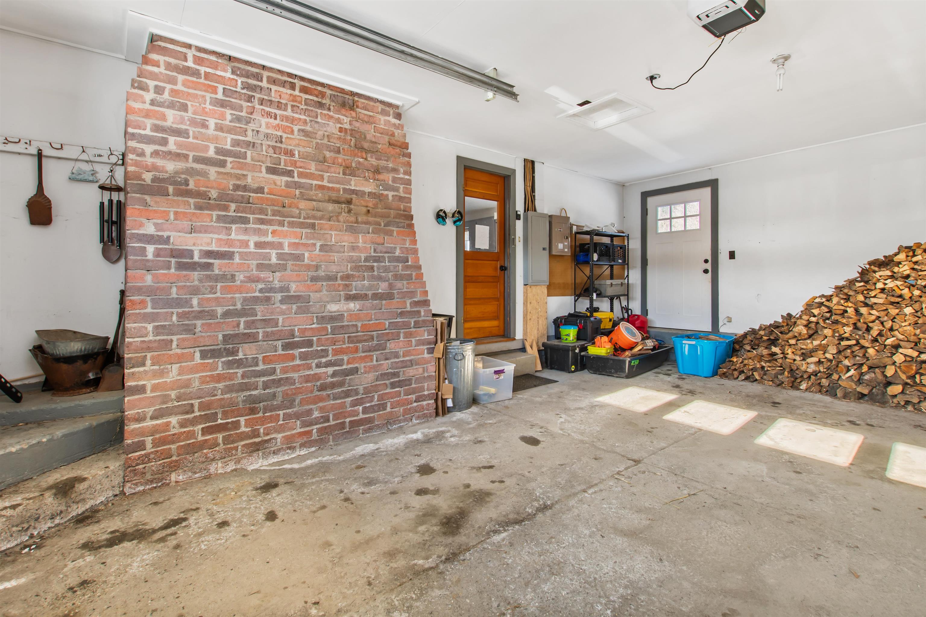 30 Holmes Street Canaan, VT 05903 - Photo 28 of 32