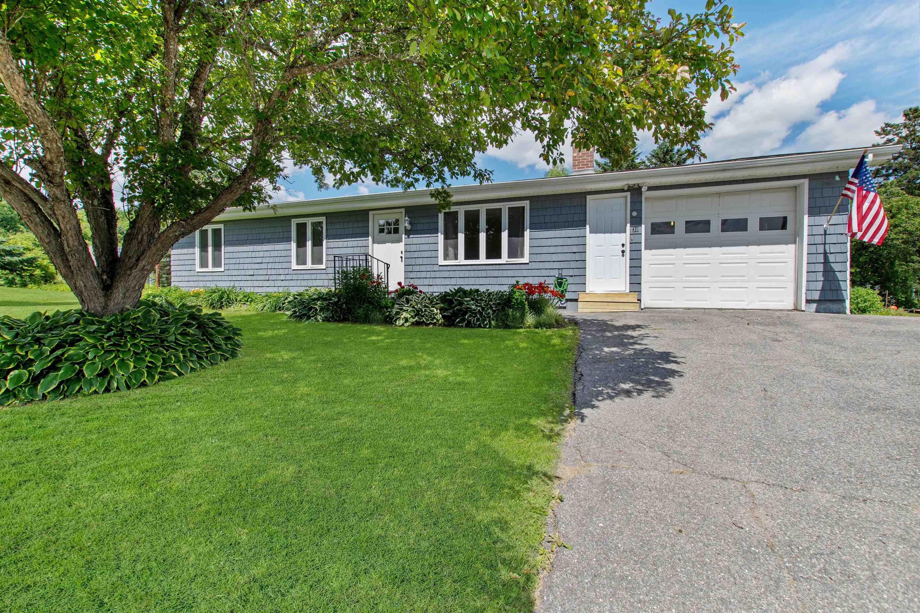 30 Holmes Street Canaan, VT 05903 - Photo 30 of 32