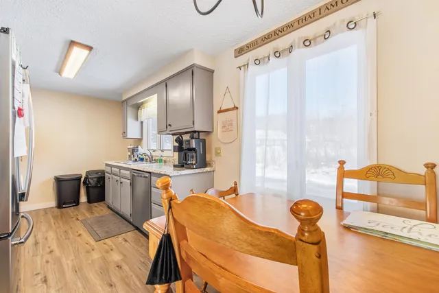 $209,900 | 30 Holmes Street, Canaan, VT 05903