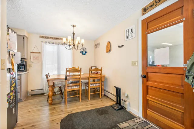 $209,900 | 30 Holmes Street, Canaan, VT 05903