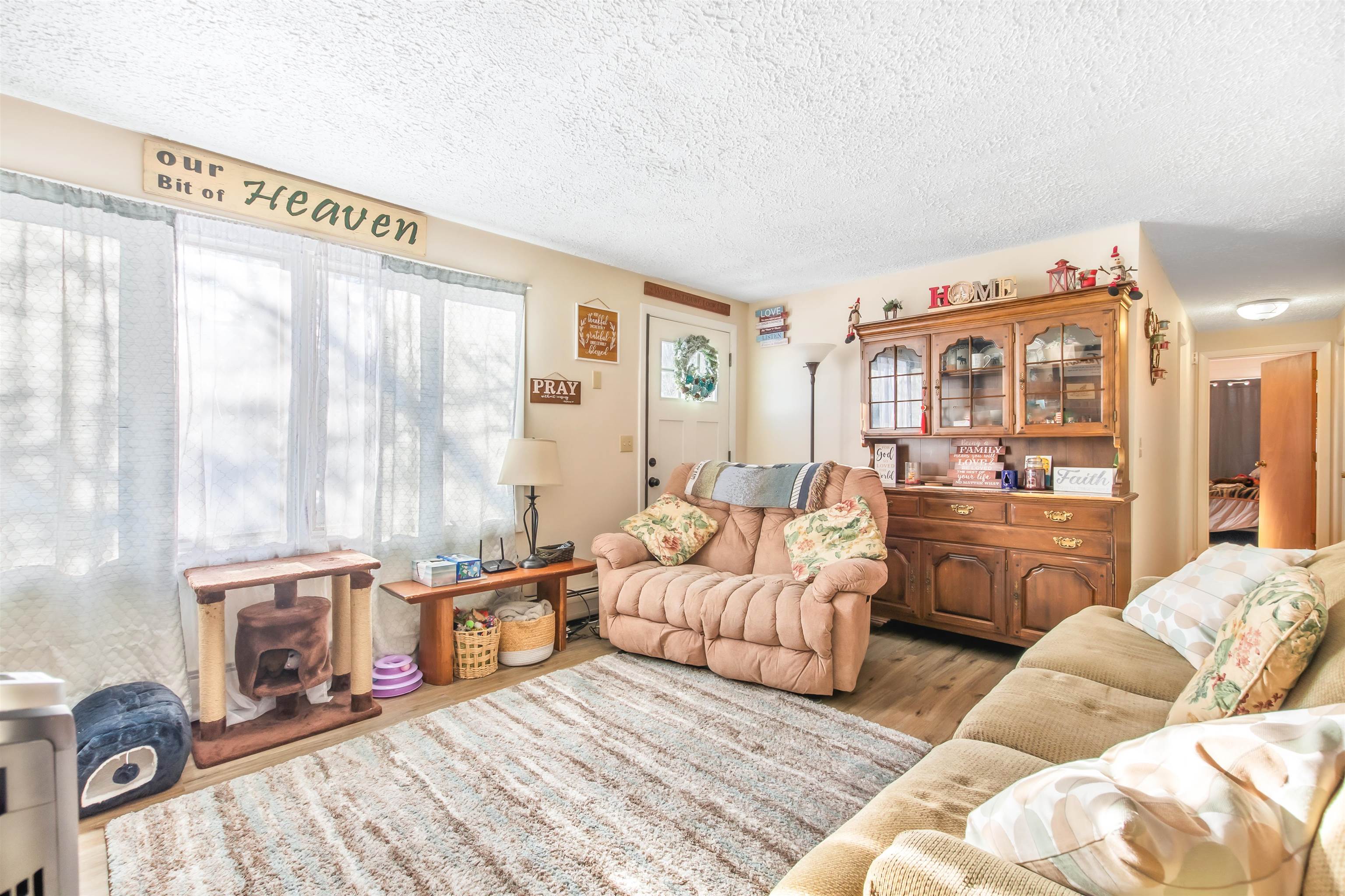 30 Holmes Street Canaan, VT 05903 - Photo 9 of 32