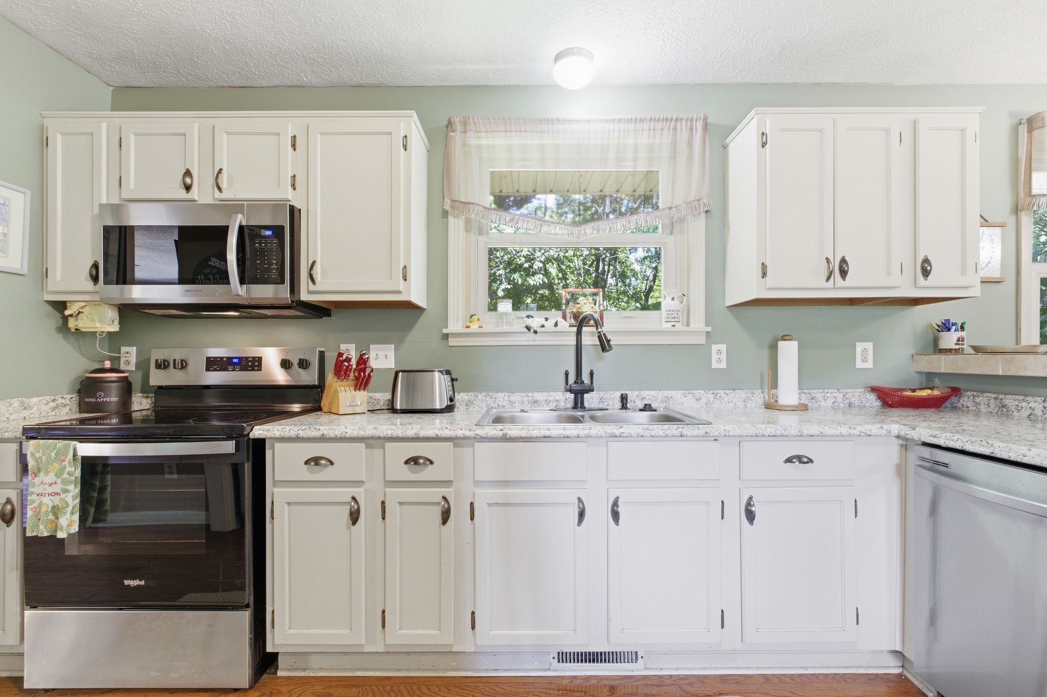 21 McMurtry Road Goodlettsville, TN 37072 - Photo 8 of 34