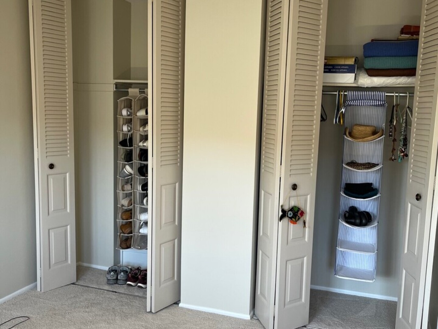 1690 Darwin Court Wheaton, IL 60189 - Photo 9 of 17