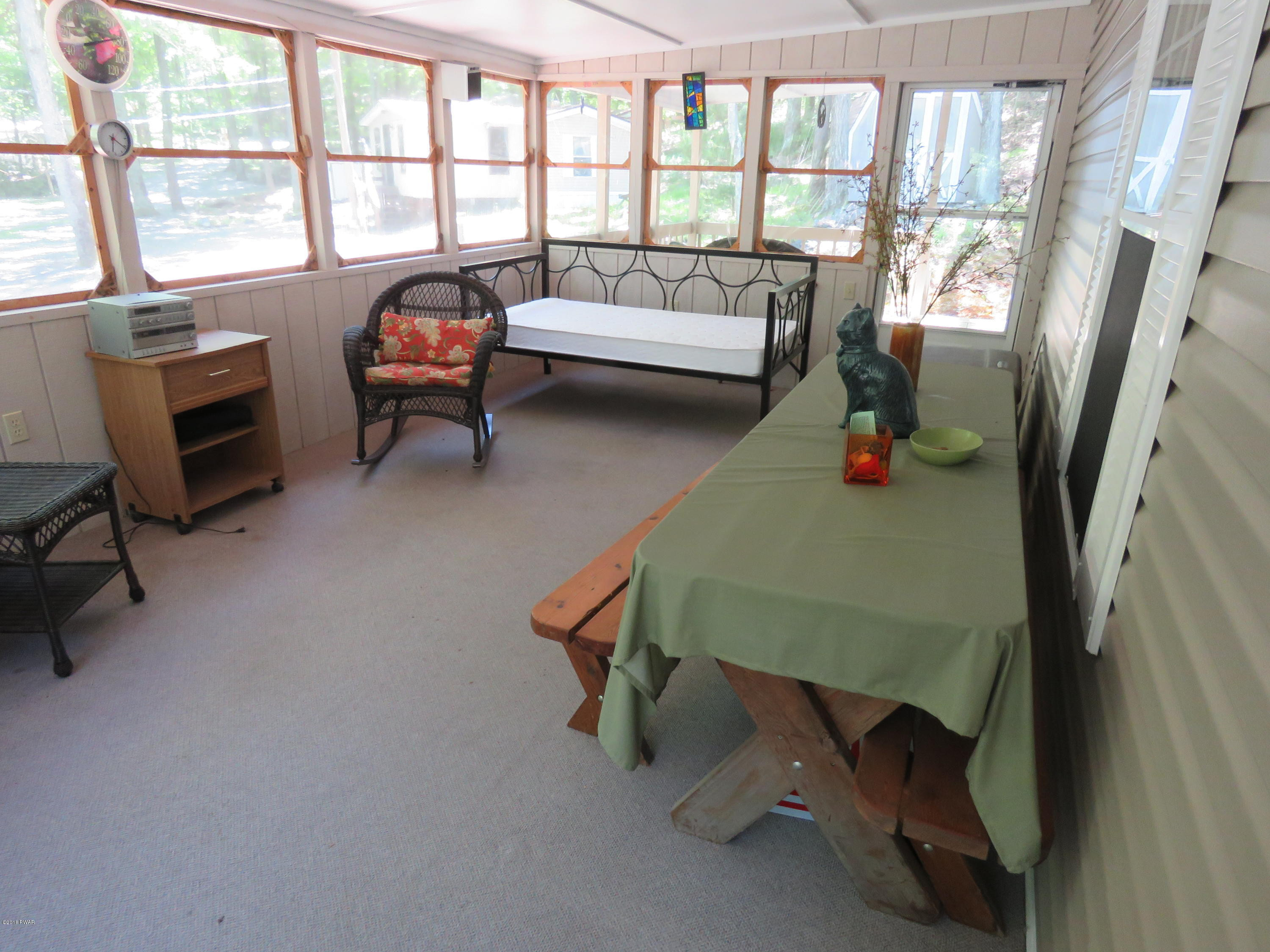 212-4 Upper Park Road Tafton, PA 18464 - Photo 11 of 19
