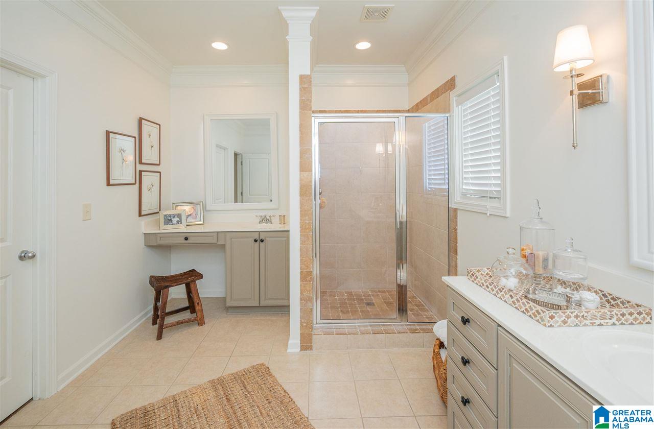 29136 Portobello Road, Unit 29136 Birmingham, AL 35242 - Photo 20 of 34