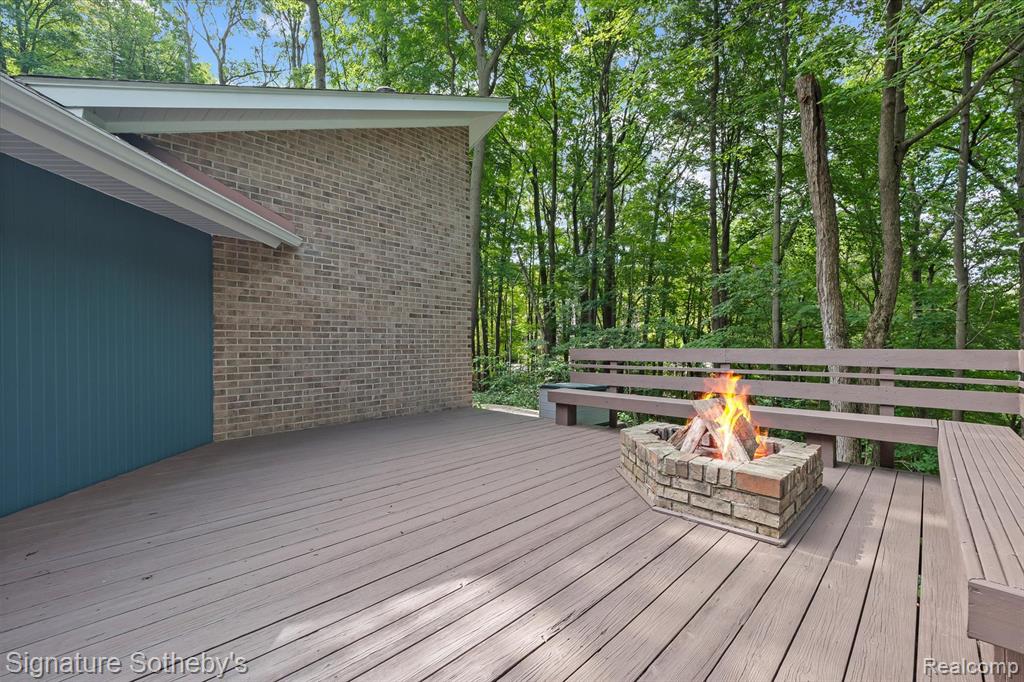 5780 Rochester Road Dryden, MI 48428 - Photo 34 of 39