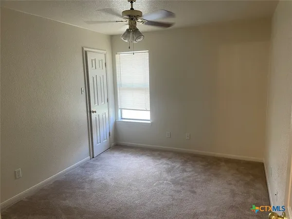 $1,200 | 3702 Dustin Court, Unit B, Killeen, TX 76549