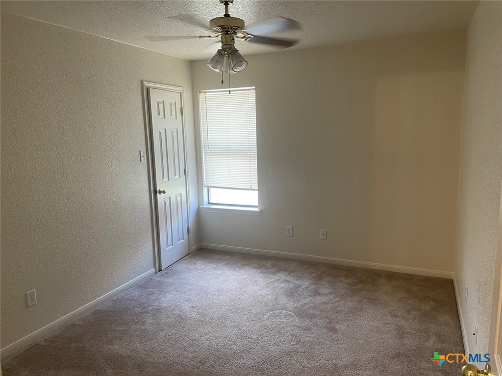 3702 Dustin Court, Unit B Killeen, TX 76549 - Photo 12 of 16