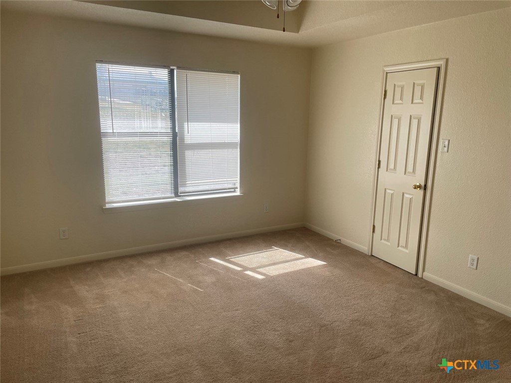 3702 Dustin Court, Unit B Killeen, TX 76549 - Photo 13 of 16