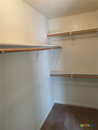$1,200 | 3702 Dustin Court, Unit B, Killeen, TX 76549